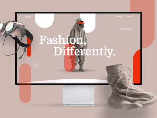 Designing Sustainability: The GHLASS Method to Fashion's Future