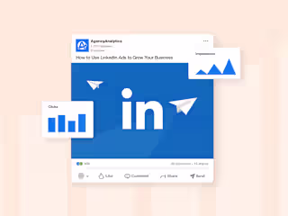 Change IT Solutions Lead Campaign LinkedIn Ads