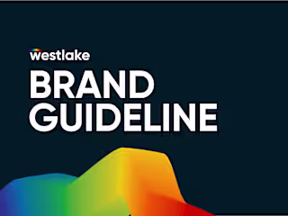 Brand Guideline 