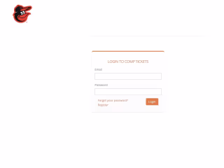 orioles.net