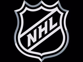 NHL In-Game Social Coverage