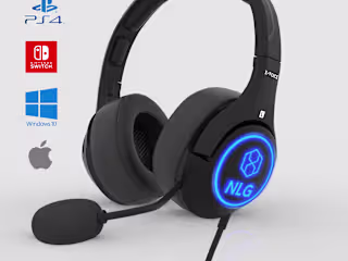 Graphic Designing for Product Listings - Work item 2