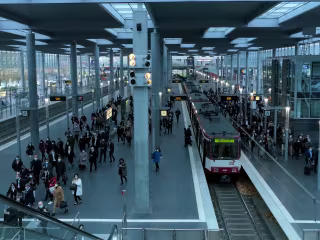 Kiato Event Highlights Video on Vimeo