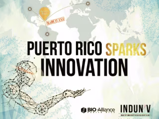 Science Hub Marketing Project and Image Renovation