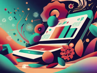 Q4 UX Goals: Wrapping Up the Year Right