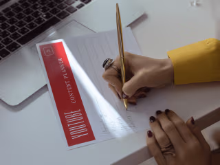 The Creator Economy