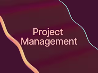 Performance Management Dashboard Enhancement