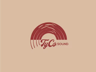 High-Quality Music Production Showcase