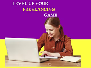 Freelancing Ad Copy