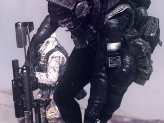 GMV
