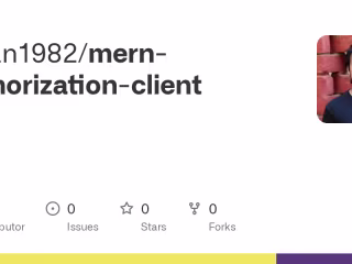 Aryan1982/mern-authorization-client