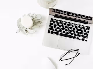 How My Career as a Civil Eng. Shaped Me as a Virtual Assistant