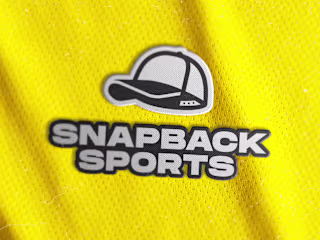 Snapback Sports