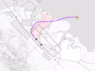 Enhanced Radar (YC) Webflow Site