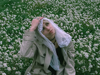 Portraits