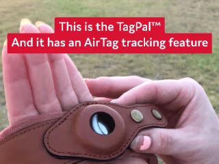 TikTok Ad | TagPal™ 