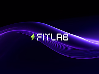 Fitlab • Workout tracker