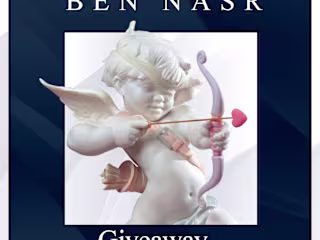 Graphic Design Collaboration with Ben Naser & Co Jewelers