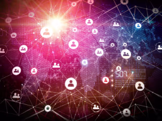 Decentralized Autonomous Organizations( DAOs) and Legal Personh…
