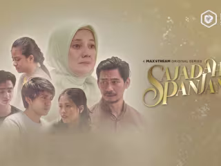 Yovie & Nuno - Sajadah Panjang (Official Video Lyric) - YouTube