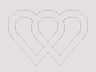 Brand identity for Within Health