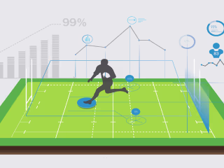 Predicting the Top 5 Football Leagues Match Results – Part 1/2
