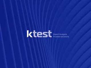 K TEST | Construction Consultant