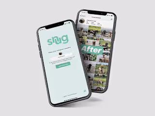 iOS App Lauch