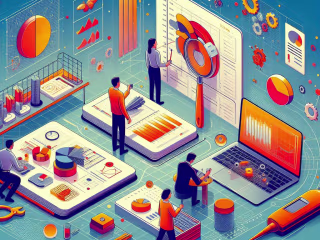 GitHub - SravaniNarra/Excel-Data-Analytics-Projects: Determine …