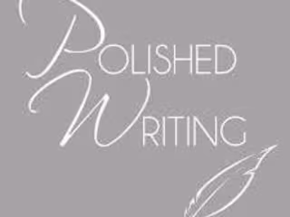 Editing & Proofreading for Clear, Polished Writing