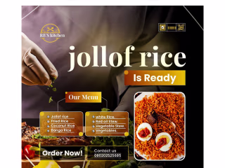 Business flyer Design :: Behance