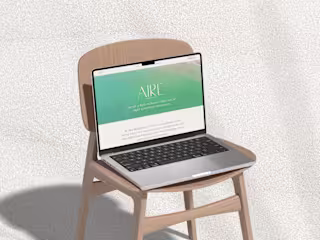 Aire Luxury Residences