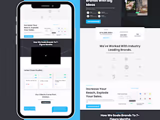 Marketing Automation 