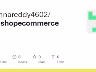 Krishnareddy4602/evershopecommerce