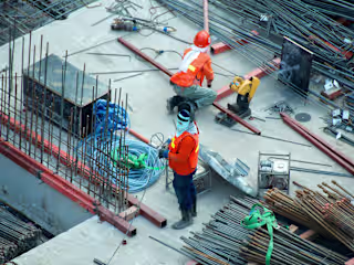 Understanding Construction Procurement 