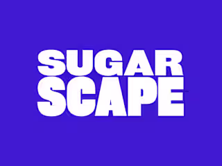 Sugarscape
