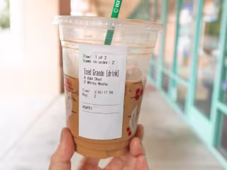 Lazy Cooking Series: Vietnamese Iced Coffee