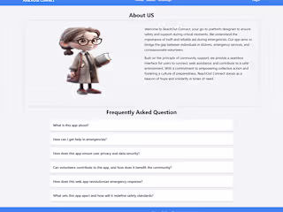 vaibhavvatsbhartiya/ReachOut_Connect_Frontend