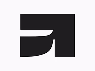 Logo Design - One Logo Variation