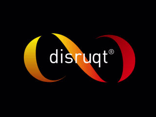 Disruqt