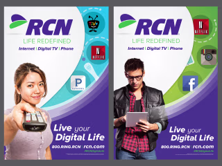 RCN | National Campaign