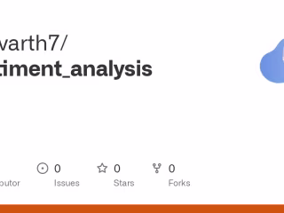 Bhavarth7/sentiment_analysis
