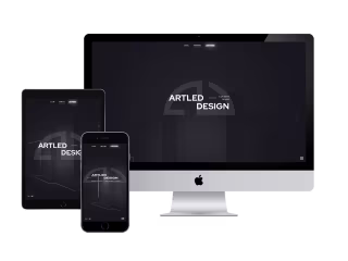 ArtLedDesign