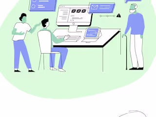 Technical SEO - Serpcore