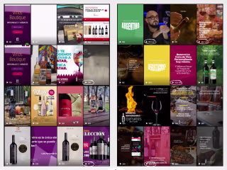 @OpenWines
