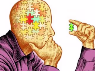 Personal Identity 101: The Mind and Consciousness Theory