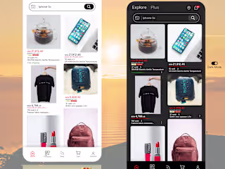 Behance
