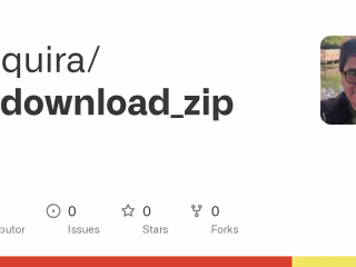 fnaquira/s3_download_zip