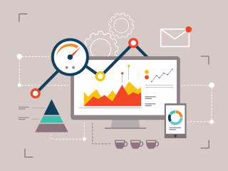 📊[Data Modeling]Prediction Model for BigMart Product Sales