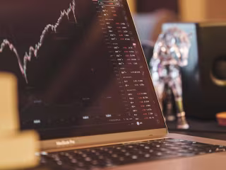 Airtable Database and Communication Automation for Stock Traders